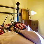 Nocri - Privata Con Piscina & Sauna * Montefranco