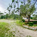 Nocri - Privata Con Piscina & Sauna Gospodarstwo wiejskie Montefranco