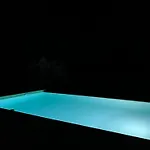 Gospodarstwo wiejskie Nocri - Privata Con Piscina & Sauna *