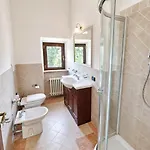 Nocri - Privata Con Piscina & Sauna