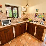 Nocri - Privata Con Piscina & Sauna * Montefranco