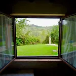 Nocri - Privata Con Piscina & Sauna Gospodarstwo wiejskie