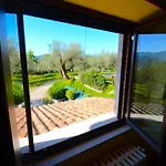 Nocri - Privata Con Piscina & Sauna * Montefranco