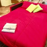 Nocri - Privata Con Piscina & Sauna Montefranco