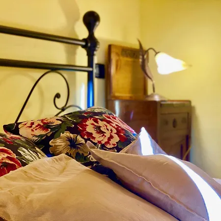Villa Nocri - Oasi Wellness Con Piscina & Sauna Privata * Montefranco