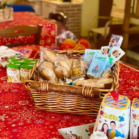 Nocri - Privata Con Piscina & Sauna カントリーハウス Montefranco