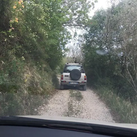 カントリーハウス Nocri - Privata Con Piscina & Sauna Montefranco