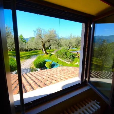 Nocri - Privata Con Piscina & Sauna * Montefranco